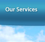 our services