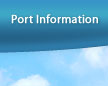 port information